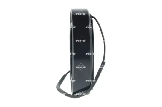 Spule, Magnetkupplung (Kompressor) 12 V NRF 38670 Bild Spule, Magnetkupplung (Kompressor) 12 V NRF 38670