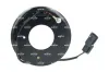 Spule, Magnetkupplung (Kompressor) 12 V NRF 38670 Bild Spule, Magnetkupplung (Kompressor) 12 V NRF 38670