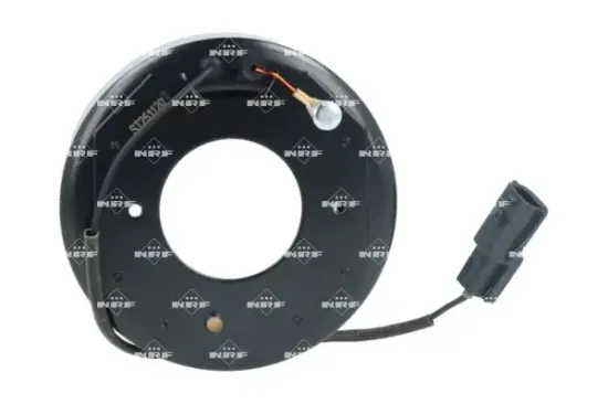 Spule, Magnetkupplung (Kompressor) 12 V NRF 38670 Bild Spule, Magnetkupplung (Kompressor) 12 V NRF 38670