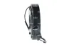 Spule, Magnetkupplung (Kompressor) 12 V NRF 38670 Bild Spule, Magnetkupplung (Kompressor) 12 V NRF 38670