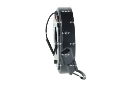 Spule, Magnetkupplung (Kompressor) 12 V NRF 38670 Bild Spule, Magnetkupplung (Kompressor) 12 V NRF 38670