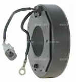 Spule, Magnetkupplung (Kompressor) 12 V NRF 38671