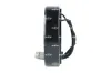 Spule, Magnetkupplung (Kompressor) 12 V NRF 38671 Bild Spule, Magnetkupplung (Kompressor) 12 V NRF 38671