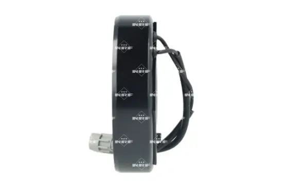 Spule, Magnetkupplung (Kompressor) 12 V NRF 38671 Bild Spule, Magnetkupplung (Kompressor) 12 V NRF 38671
