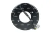 Spule, Magnetkupplung (Kompressor) 12 V NRF 38671 Bild Spule, Magnetkupplung (Kompressor) 12 V NRF 38671