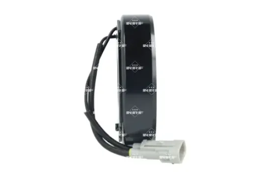 Spule, Magnetkupplung (Kompressor) 12 V NRF 38671 Bild Spule, Magnetkupplung (Kompressor) 12 V NRF 38671