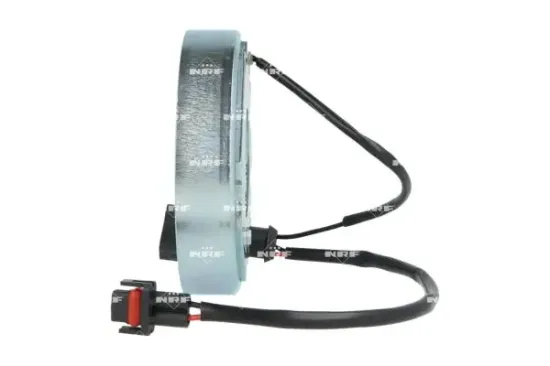 Spule, Magnetkupplung (Kompressor) 12 V NRF 38672 Bild Spule, Magnetkupplung (Kompressor) 12 V NRF 38672