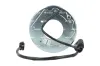 Spule, Magnetkupplung (Kompressor) 12 V NRF 38672 Bild Spule, Magnetkupplung (Kompressor) 12 V NRF 38672