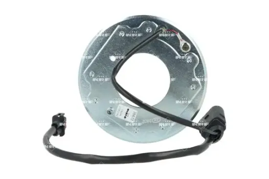 Spule, Magnetkupplung (Kompressor) 12 V NRF 38672 Bild Spule, Magnetkupplung (Kompressor) 12 V NRF 38672