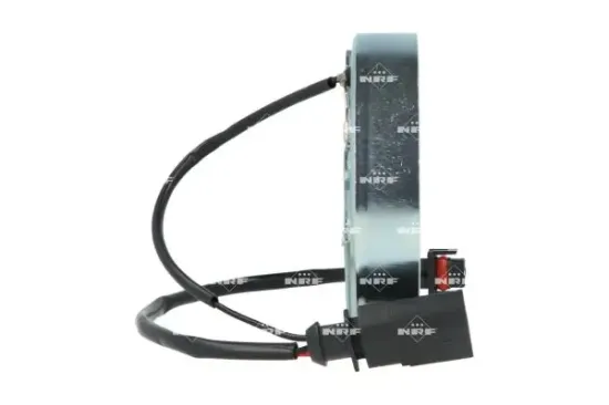 Spule, Magnetkupplung (Kompressor) 12 V NRF 38672 Bild Spule, Magnetkupplung (Kompressor) 12 V NRF 38672