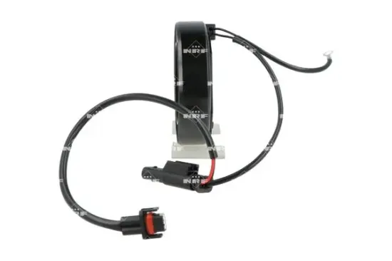 Spule, Magnetkupplung (Kompressor) 12 V NRF 38673 Bild Spule, Magnetkupplung (Kompressor) 12 V NRF 38673