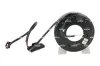 Spule, Magnetkupplung (Kompressor) 12 V NRF 38673 Bild Spule, Magnetkupplung (Kompressor) 12 V NRF 38673