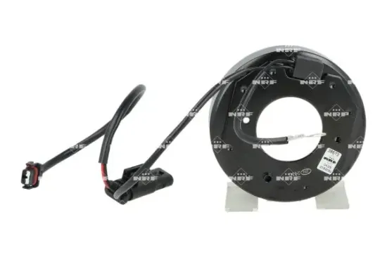 Spule, Magnetkupplung (Kompressor) 12 V NRF 38673 Bild Spule, Magnetkupplung (Kompressor) 12 V NRF 38673