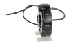 Spule, Magnetkupplung (Kompressor) 12 V NRF 38673 Bild Spule, Magnetkupplung (Kompressor) 12 V NRF 38673