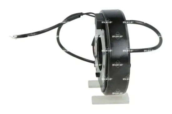 Spule, Magnetkupplung (Kompressor) 12 V NRF 38673 Bild Spule, Magnetkupplung (Kompressor) 12 V NRF 38673