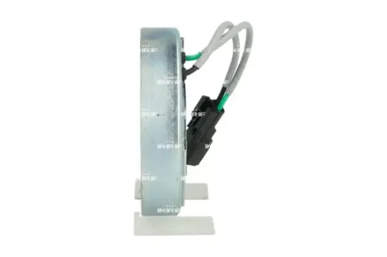 Spule, Magnetkupplung (Kompressor) 12 V NRF 38676 Bild Spule, Magnetkupplung (Kompressor) 12 V NRF 38676