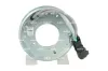 Spule, Magnetkupplung (Kompressor) 12 V NRF 38676 Bild Spule, Magnetkupplung (Kompressor) 12 V NRF 38676