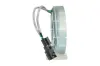 Spule, Magnetkupplung (Kompressor) 12 V NRF 38676 Bild Spule, Magnetkupplung (Kompressor) 12 V NRF 38676
