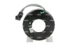 Spule, Magnetkupplung (Kompressor) 12 V NRF 38677 Bild Spule, Magnetkupplung (Kompressor) 12 V NRF 38677