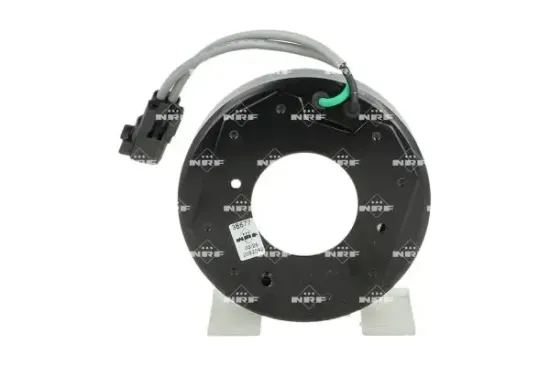 Spule, Magnetkupplung (Kompressor) 12 V NRF 38677 Bild Spule, Magnetkupplung (Kompressor) 12 V NRF 38677