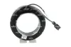 Spule, Magnetkupplung (Kompressor) 12 V NRF 38679 Bild Spule, Magnetkupplung (Kompressor) 12 V NRF 38679