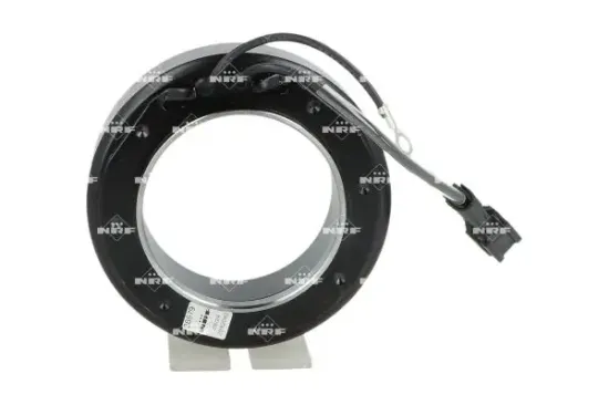 Spule, Magnetkupplung (Kompressor) 12 V NRF 38679 Bild Spule, Magnetkupplung (Kompressor) 12 V NRF 38679