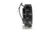 Spule, Magnetkupplung (Kompressor) 12 V NRF 38679 Bild Spule, Magnetkupplung (Kompressor) 12 V NRF 38679