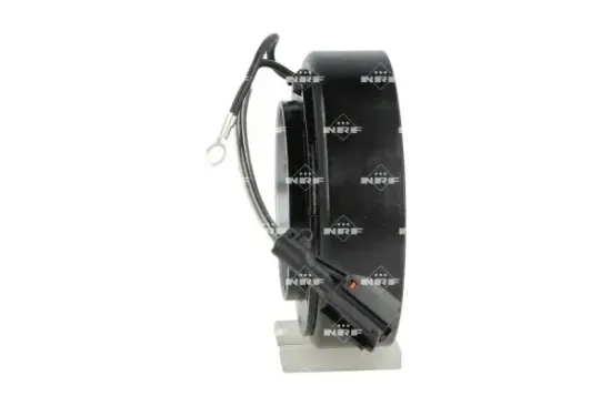 Spule, Magnetkupplung (Kompressor) 12 V NRF 38679 Bild Spule, Magnetkupplung (Kompressor) 12 V NRF 38679