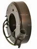 Spule, Magnetkupplung (Kompressor) 12 V NRF 38680