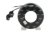 Spule, Magnetkupplung (Kompressor) 12 V NRF 38680 Bild Spule, Magnetkupplung (Kompressor) 12 V NRF 38680