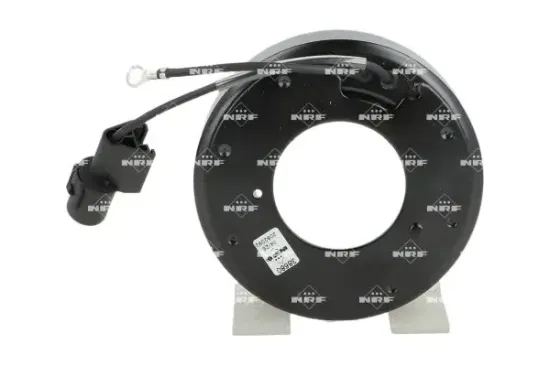 Spule, Magnetkupplung (Kompressor) 12 V NRF 38680 Bild Spule, Magnetkupplung (Kompressor) 12 V NRF 38680