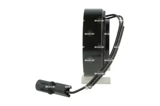 Spule, Magnetkupplung (Kompressor) 12 V NRF 38681 Bild Spule, Magnetkupplung (Kompressor) 12 V NRF 38681