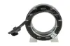 Spule, Magnetkupplung (Kompressor) 12 V NRF 38681 Bild Spule, Magnetkupplung (Kompressor) 12 V NRF 38681