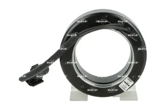 Spule, Magnetkupplung (Kompressor) 12 V NRF 38681 Bild Spule, Magnetkupplung (Kompressor) 12 V NRF 38681