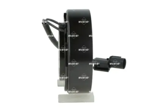 Spule, Magnetkupplung (Kompressor) 12 V NRF 38681 Bild Spule, Magnetkupplung (Kompressor) 12 V NRF 38681