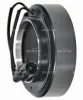 Spule, Magnetkupplung (Kompressor) 12 V NRF 38682