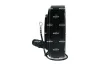 Spule, Magnetkupplung (Kompressor) 12 V NRF 38682 Bild Spule, Magnetkupplung (Kompressor) 12 V NRF 38682