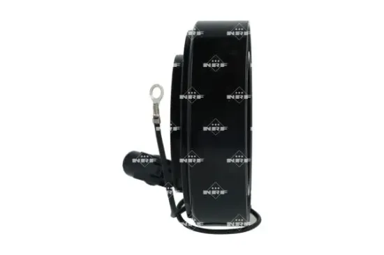 Spule, Magnetkupplung (Kompressor) 12 V NRF 38682 Bild Spule, Magnetkupplung (Kompressor) 12 V NRF 38682
