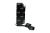 Spule, Magnetkupplung (Kompressor) 12 V NRF 38682 Bild Spule, Magnetkupplung (Kompressor) 12 V NRF 38682