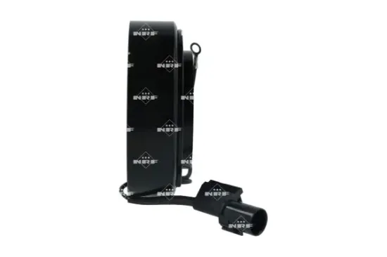 Spule, Magnetkupplung (Kompressor) 12 V NRF 38682 Bild Spule, Magnetkupplung (Kompressor) 12 V NRF 38682