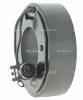 Spule, Magnetkupplung (Kompressor) 12 V NRF 38683