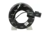 Spule, Magnetkupplung (Kompressor) 12 V NRF 38683 Bild Spule, Magnetkupplung (Kompressor) 12 V NRF 38683