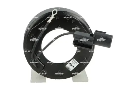 Spule, Magnetkupplung (Kompressor) 12 V NRF 38683 Bild Spule, Magnetkupplung (Kompressor) 12 V NRF 38683