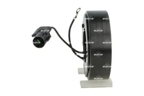 Spule, Magnetkupplung (Kompressor) 12 V NRF 38683 Bild Spule, Magnetkupplung (Kompressor) 12 V NRF 38683