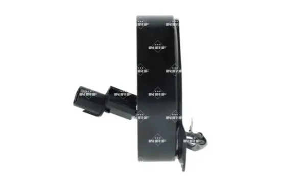 Spule, Magnetkupplung (Kompressor) 12 V NRF 38684 Bild Spule, Magnetkupplung (Kompressor) 12 V NRF 38684