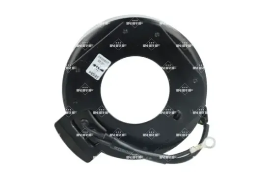 Spule, Magnetkupplung (Kompressor) 12 V NRF 38684 Bild Spule, Magnetkupplung (Kompressor) 12 V NRF 38684