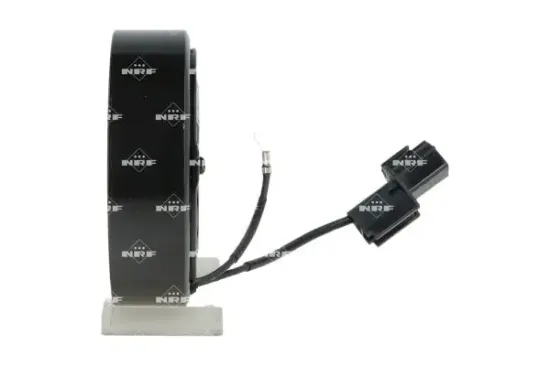Spule, Magnetkupplung (Kompressor) 12 V NRF 38689 Bild Spule, Magnetkupplung (Kompressor) 12 V NRF 38689