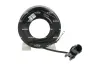 Spule, Magnetkupplung (Kompressor) 12 V NRF 38689 Bild Spule, Magnetkupplung (Kompressor) 12 V NRF 38689