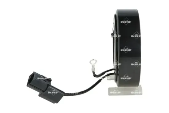 Spule, Magnetkupplung (Kompressor) 12 V NRF 38689 Bild Spule, Magnetkupplung (Kompressor) 12 V NRF 38689