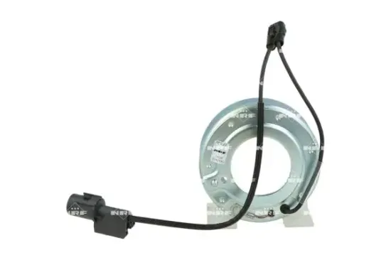 Spule, Magnetkupplung (Kompressor) 12 V NRF 38693 Bild Spule, Magnetkupplung (Kompressor) 12 V NRF 38693